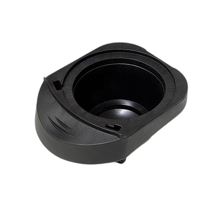 Тримач капсул WI1862 для кавоварки Delonghi PICCOLO XS DOLCEGUSTO EDG110.WB original1