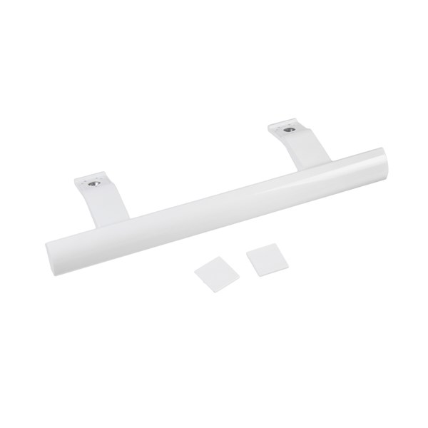 Ручка дверей для холодильника Electrolux 4055295754