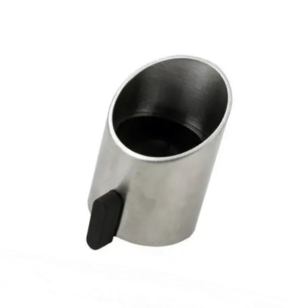 Носик сливной для соковыжималки Philips 420303596771