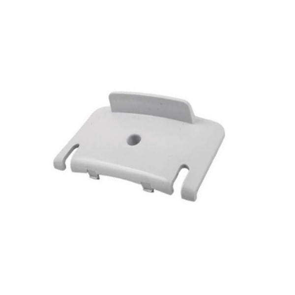 Крышка петли мультиварки Philips 996510052498