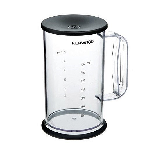 Мірний стакан блендера Kenwood KW652982 KW714803 original1