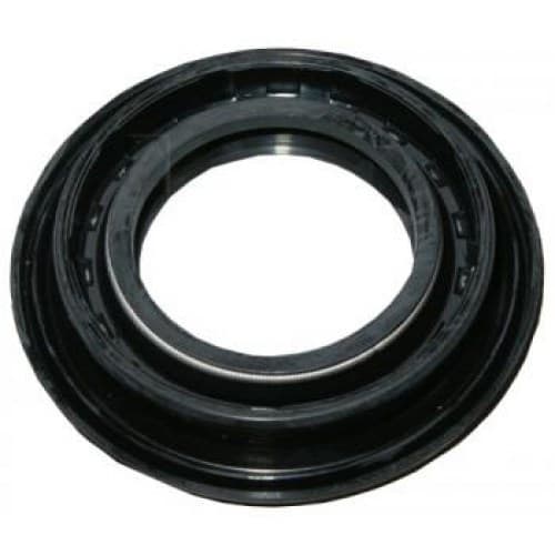Сальник для стиральной машины Indesit Ariston 35x52/65x7/10 C00039667