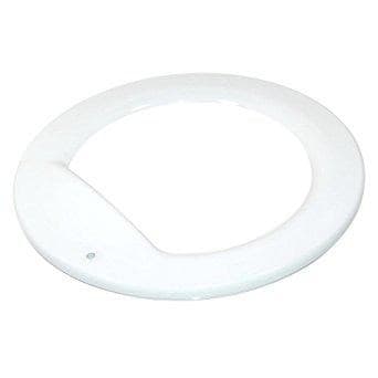 Обрамлення люка зовнішнє до пральної машини Electrolux 1242678041