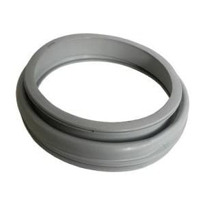 Манжета люка пральної машини Indesit C00290841