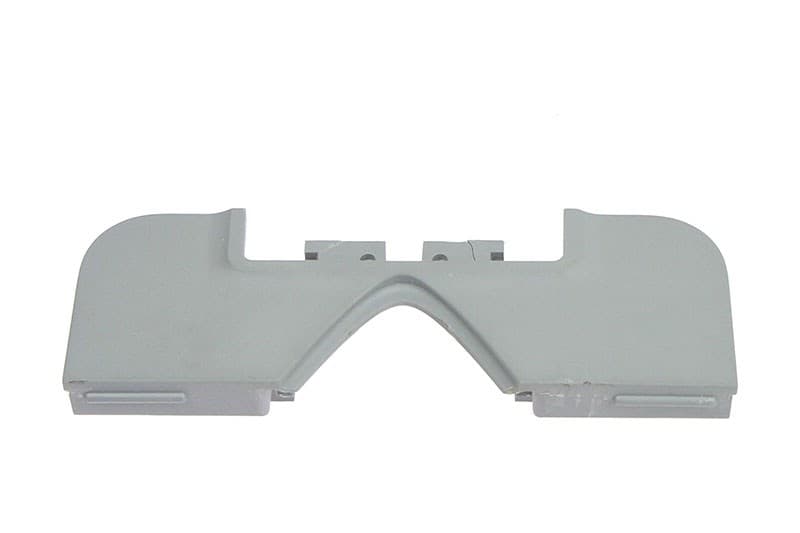 Обмежувач праски парогенератора Braun 5312821101 5312817201