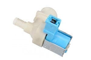 Клапан 1/90 подачі води для пральної машини Electrolux 1462030113