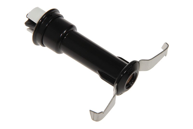 Нож в насадку кофемолку для блендера Braun 7322117064