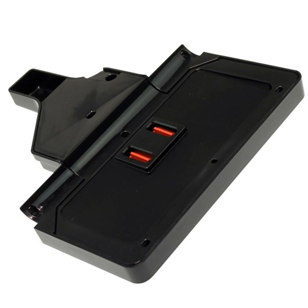 Поддон для капель MS-8030001459 кофемашины Krups EA870810 EA875E10