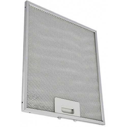 Фильтр жировой для вытяжки Electrolux 4055250429 (под защелки)