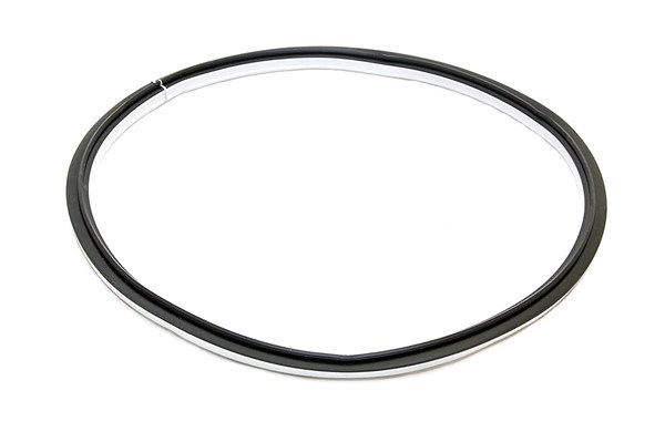 Ущільнювач люка для сушильної машини Electrolux 1251085021