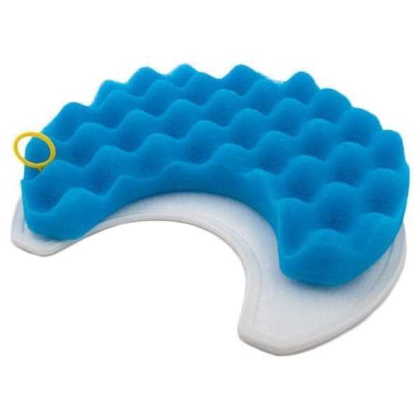 Фільтр для пилососа Samsung DJ97-00847E