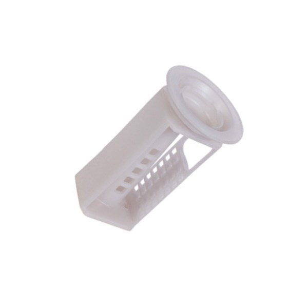 Фільтр насоса для пральної машини Samsung DC63-00998A original1