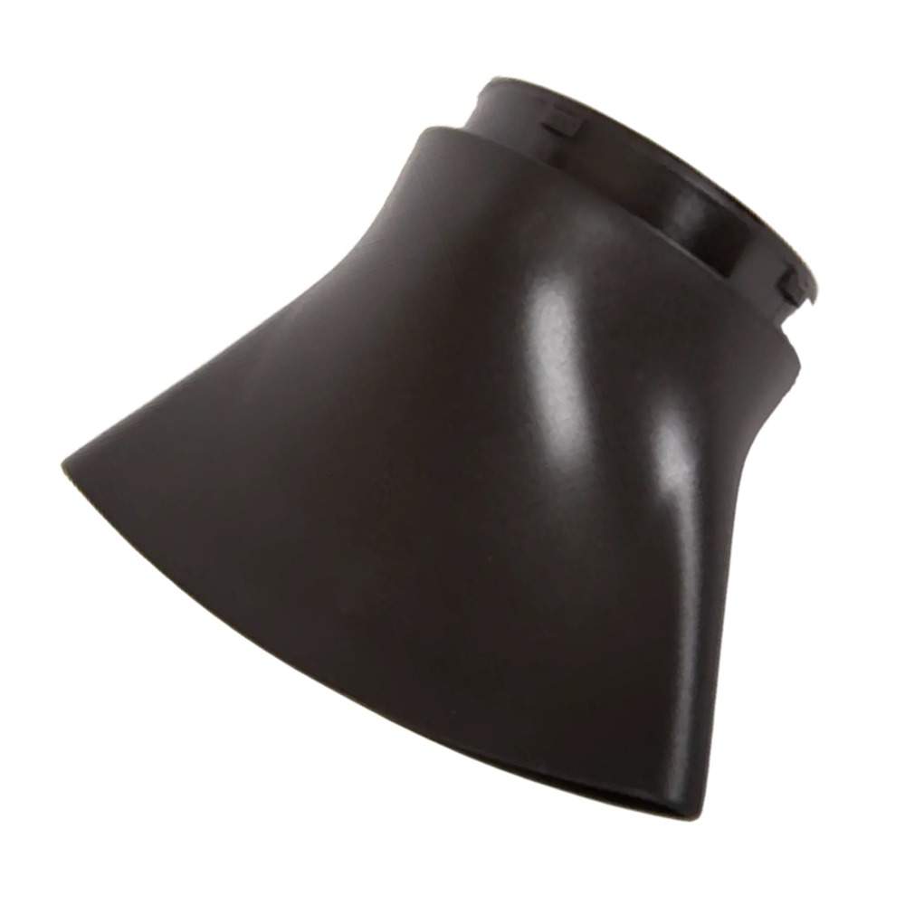 Насадка концентратор CS-00130747 для фену Rowenta CV7670D0 original1