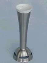 Ніжка подрібнювач для блендера Kenwood KW662224