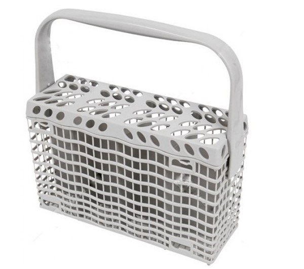 Корзина для столовых приборов посудомоечной машины Zanussi 1524746300