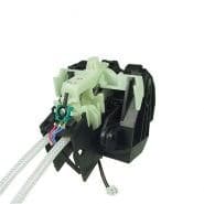Диффузор для кофеварки Krups MS-622084