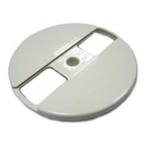 Держатель вставок для блендера Moulinex MS-0695608