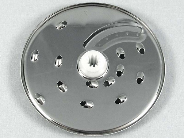 Диск терка для великої нарізки до кухонного комбайна Kenwood, KW714215