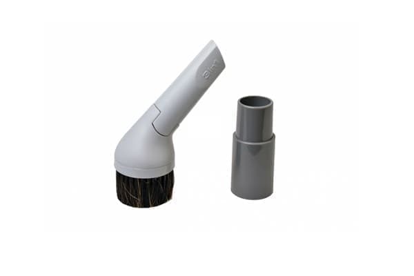 Щітка насадка комбінована (3 в 1) до пилососа Electrolux ZE063 9001660829 (900166082)
