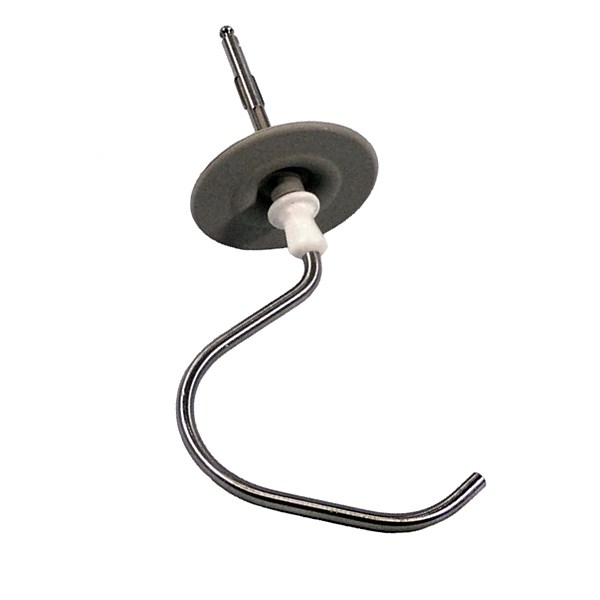 Вінчик насадка гак для кухонного комбайна Kenwood KW706771 original1