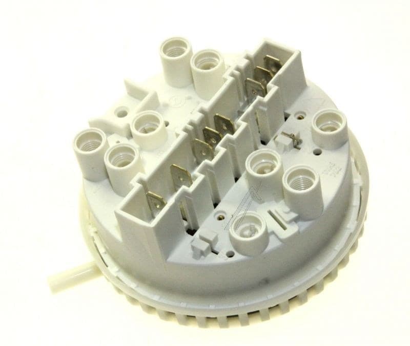 Пресостат для пральної машини Electrolux 3792214615