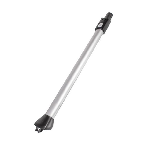 Труба RS-RH5764 для аккумуляторного пылесоса Rowenta RH7324WO original1