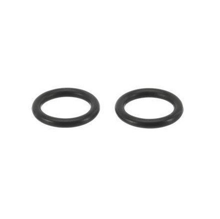 Прокладка O-Ring (2шт) для кавоварок Bosch 420429 9x6x1.2мм