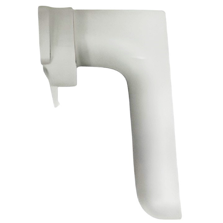 Ручка контейнера SS-204387 для мультипечі Tefal Easy Fry Essential EY130A10 original1