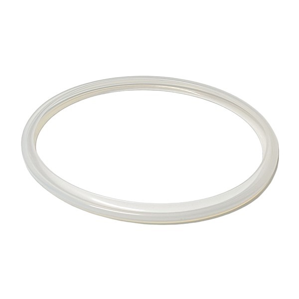 Кільце ущільнювальне X9010101 220mm для скороварки Tefal P2500741 original1