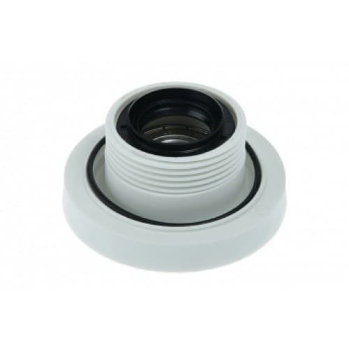 Блок подшипников 6204-2Z к стиральной машине Electrolux Zanussi 4071306502