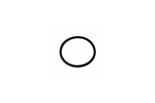 Прокладка шнека O-Ring 25x20mm для м'ясорубки Zelmer 757205