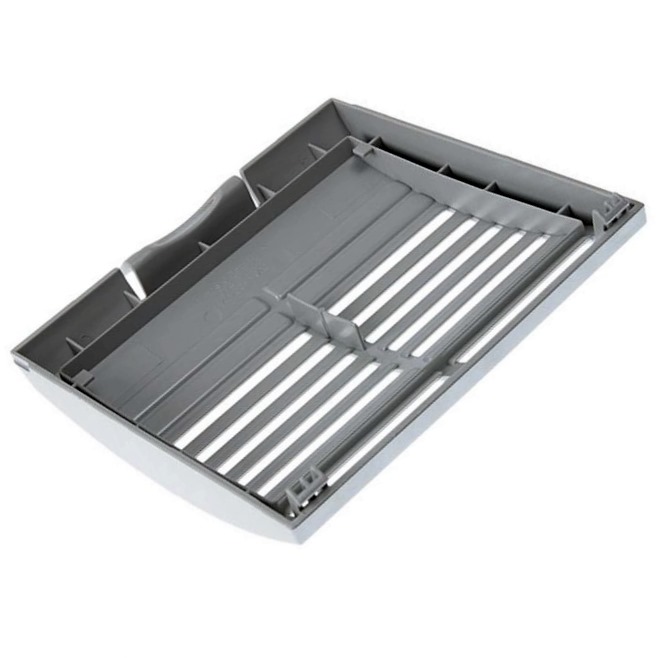 Решітка фільтра вихідного для пилососа Samsung DJ64-00474A original1