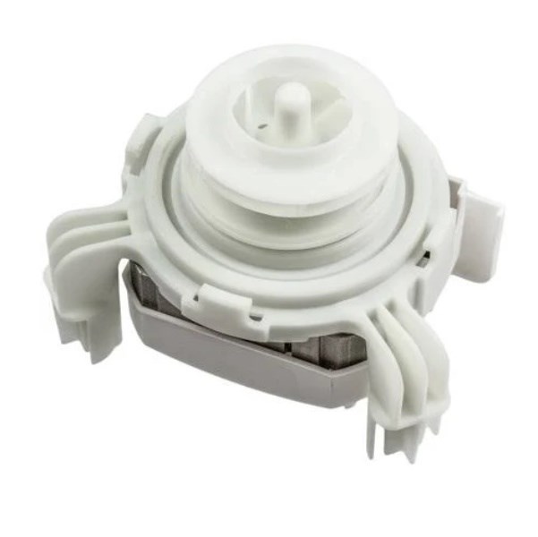 Мотор циркуляційної помпи для посудомийної машини 80W Electrolux 140074403027