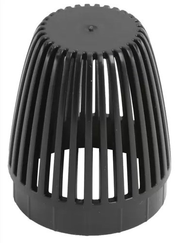 Фильтр основной для пылесоса Bosch BGC, BGS, 10000758