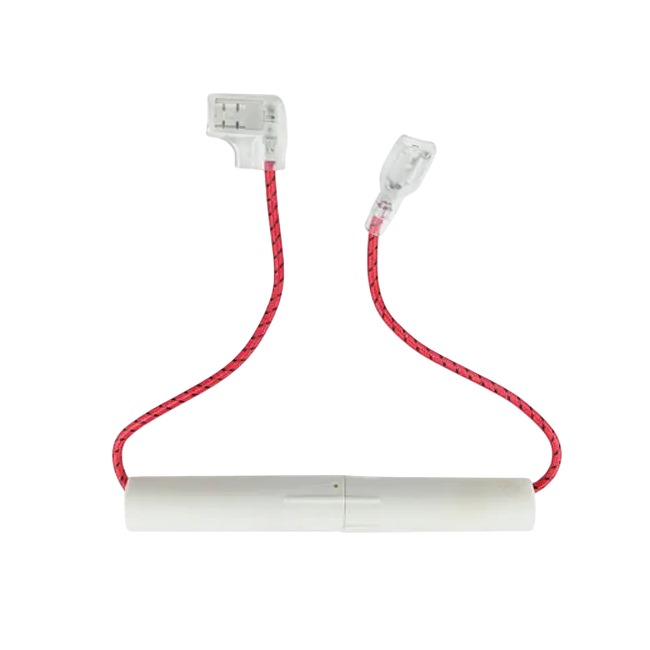 Запобіжник 5кВ 800mA мікрохвильової печі Samsung DE91-70061A original1