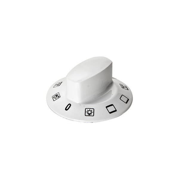 Ручка регулировки режимов духовки плиты Gorenje 405825 original1