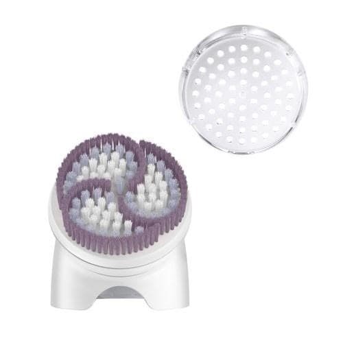 Насадка для очистки лица к эпилятору Braun 81425448