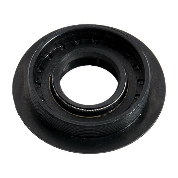 Сальник до пральної машини Zanussi 25 * 47/60 * 9/13.5 50097138007