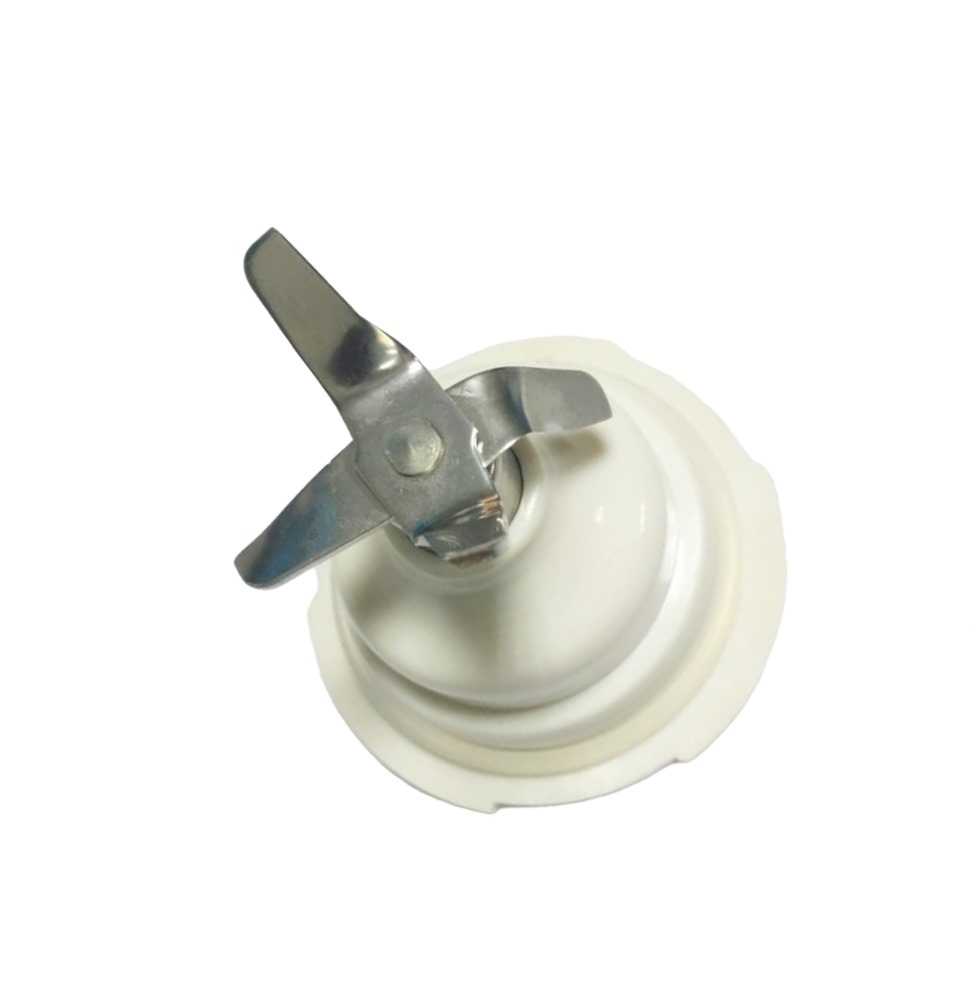 Нож для чаши блендера Kenwood HS1171 original1