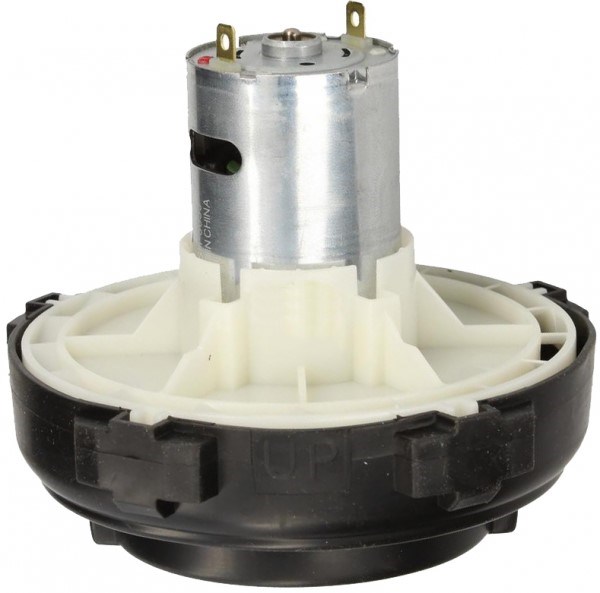 Мотор для акумуляторного пилососа Electrolux 4055420881