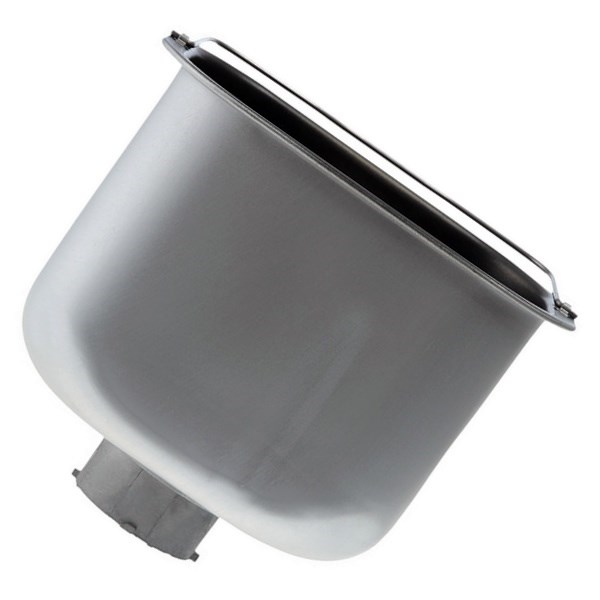 Ведро для хлебопечки Kenwood BM350 BM450, KW715090 original1