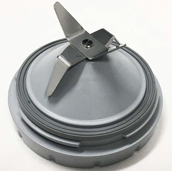 Нож измельчитель для блендера Kenwood KW717466 original1