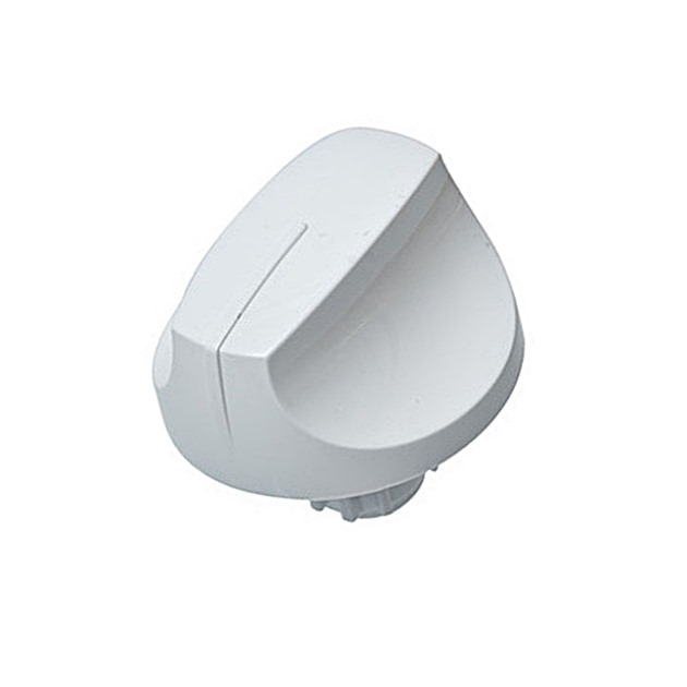 Ручка регулировки для газовой плиты Zanussi 3425549015 original1