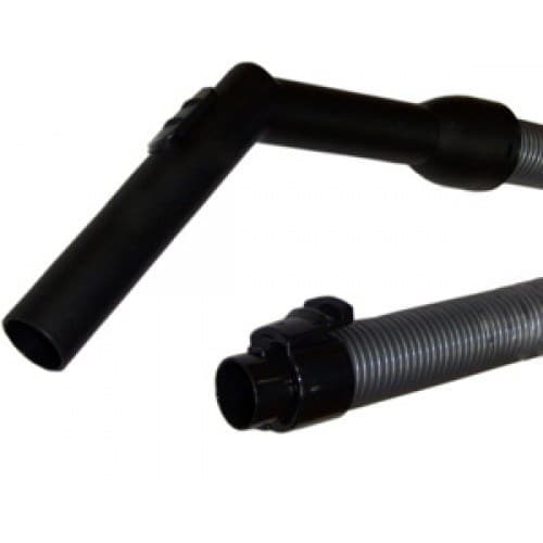 Шланг для пилососа Samsung SC5500 (1.3м) DJ67-00073E