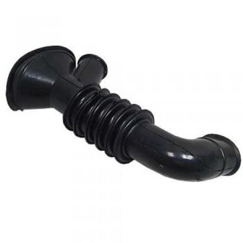 Патрубок к стиральной машине Indesit Ariston C00064531