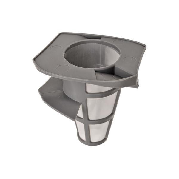 Фільтр сітчастий конусний для акумуляторного пилососа Electrolux 50297079001