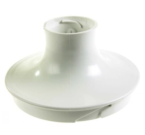 Редуктор для чаши блендера Kenwood KW652968