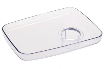 Лоток до м'ясорубки Moulinex SS-193511