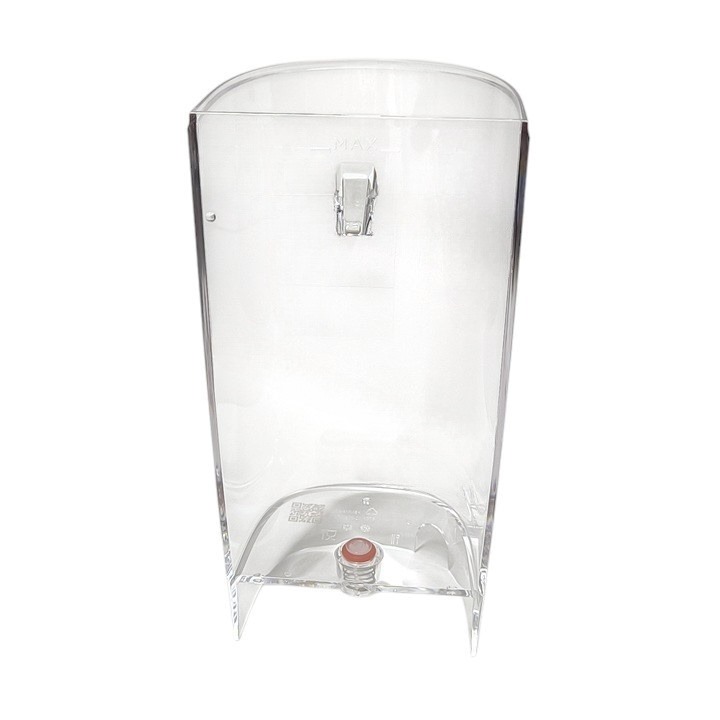 Контейнер для води AS00001173 кавоварки Delonghi original1