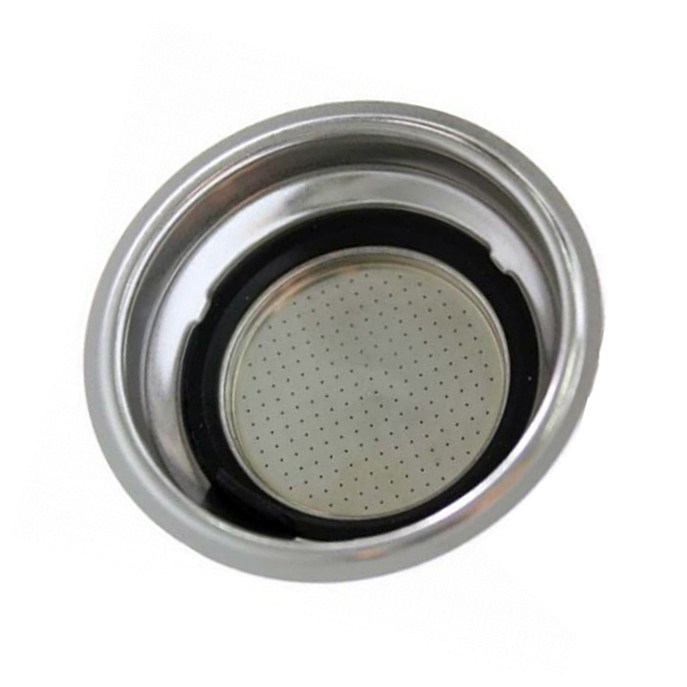 Фильтр для кофеварки Delonghi на одну порцию 5513280991 7313288209 original1